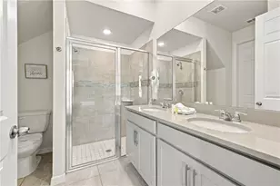 2166 Fleming Mist Pl, Kissimmee, FL 34747 - Photo 7