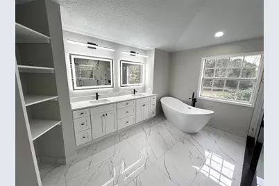 215 Randon Terrace, Lake Mary, FL 32746 - Photo 15