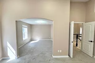 215 Randon Terrace, Lake Mary, FL 32746 - Photo 11
