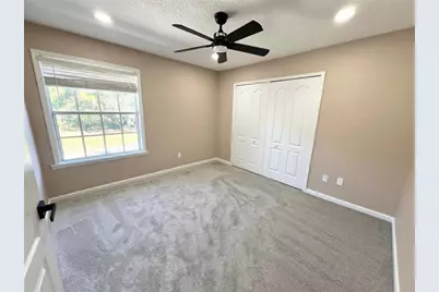 215 Randon Terrace, Lake Mary, FL 32746 - Photo 21