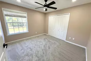 215 Randon Terrace, Lake Mary, FL 32746 - Photo 21