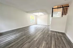 215 Randon Terrace, Lake Mary, FL 32746 - Photo 7