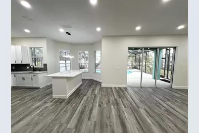 215 Randon Terrace, Lake Mary, FL 32746 - Photo 5