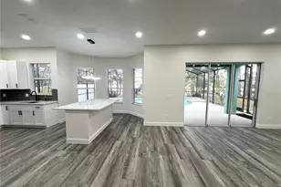 215 Randon Terrace, Lake Mary, FL 32746 - Photo 5