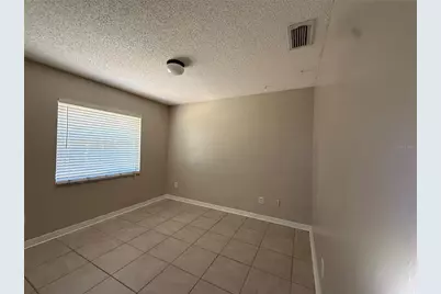 965 Bryan Court, Longwood, FL 32750 - Photo 9