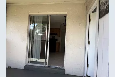 965 Bryan Court, Longwood, FL 32750 - Photo 11