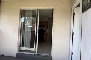 965 Bryan Ct, Longwood, FL 32750 - Photo 11