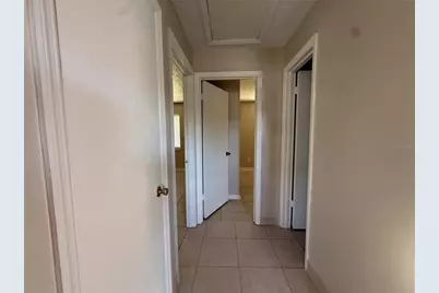 965 Bryan Court, Longwood, FL 32750 - Photo 5