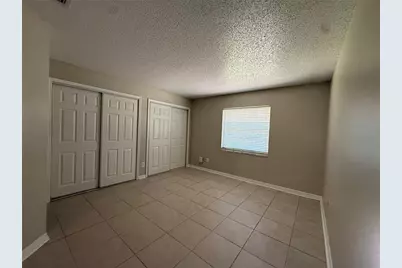 965 Bryan Court, Longwood, FL 32750 - Photo 7