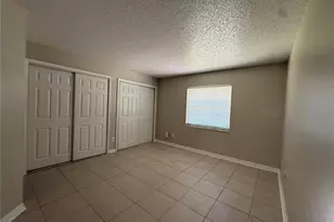 965 Bryan Ct, Longwood, FL 32750 - Photo 7