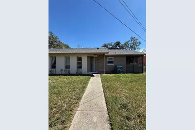965 Bryan Court, Longwood, FL 32750 - Photo 1