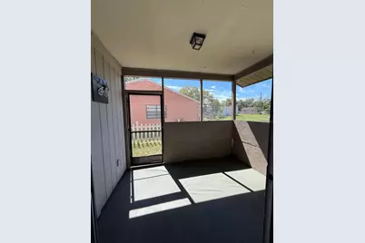 965 Bryan Court, Longwood, FL 32750 - Photo 13