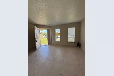 965 Bryan Court, Longwood, FL 32750 - Photo 3