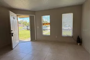 965 Bryan Ct, Longwood, FL 32750 - Photo 3