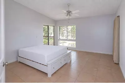2527 Citrus Club Lane #3904, Orlando, FL 32839 - Photo 9