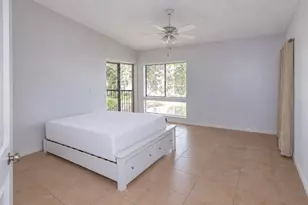 2527 Citrus Club Ln, Orlando, FL 32839 - Photo 9