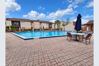 2527 Citrus Club Lane #3904, Orlando, FL 32839 - Photo 19