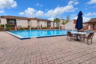 2527 Citrus Club Ln, Orlando, FL 32839 - Photo 19