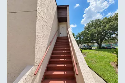 2527 Citrus Club Lane #3904, Orlando, FL 32839 - Photo 17