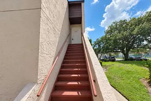 2527 Citrus Club Ln, Orlando, FL 32839 - Photo 17