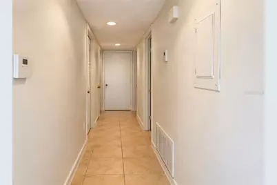 2527 Citrus Club Lane #3904, Orlando, FL 32839 - Photo 11