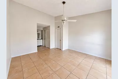 2527 Citrus Club Lane #3904, Orlando, FL 32839 - Photo 5