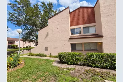 2527 Citrus Club Lane #3904, Orlando, FL 32839 - Photo 15