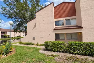 2527 Citrus Club Ln, Orlando, FL 32839 - Photo 15