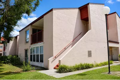 2527 Citrus Club Lane #3904, Orlando, FL 32839 - Photo 1