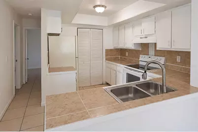 2527 Citrus Club Lane #3904, Orlando, FL 32839 - Photo 3