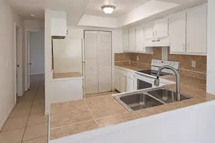 2527 Citrus Club Ln, Orlando, FL 32839 - Photo 3