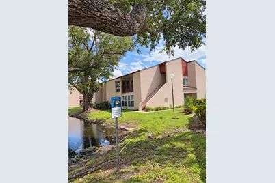 2527 Citrus Club Lane #3904, Orlando, FL 32839 - Photo 13