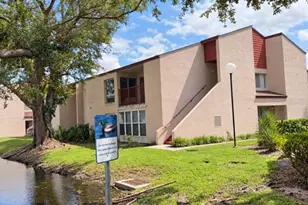 2527 Citrus Club Ln, Orlando, FL 32839 - Photo 13