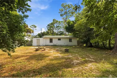536 Olive Street, South Daytona, FL 32119 - Photo 15