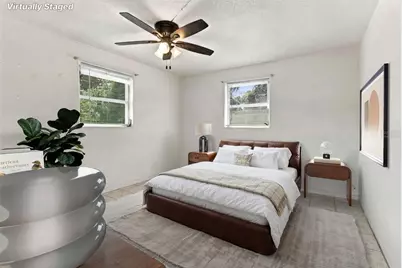 536 Olive Street, South Daytona, FL 32119 - Photo 11