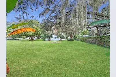 6118 Carla Circle, Lakeland, FL 33811 - Photo 23