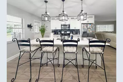6118 Carla Circle, Lakeland, FL 33811 - Photo 9
