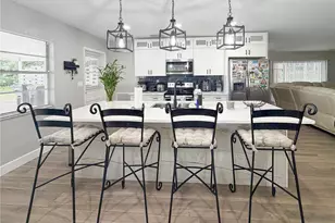 6118 Carla Cir, Lakeland, FL 33811 - Photo 9