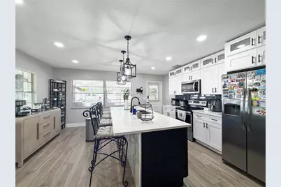 6118 Carla Circle, Lakeland, FL 33811 - Photo 7