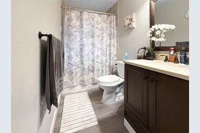 6118 Carla Circle, Lakeland, FL 33811 - Photo 19