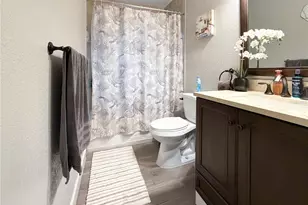 6118 Carla Cir, Lakeland, FL 33811 - Photo 19