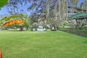 6118 Carla Cir, Lakeland, FL 33811 - Photo 31