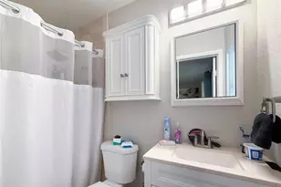 6118 Carla Cir, Lakeland, FL 33811 - Photo 19