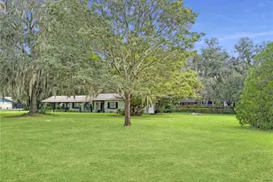 6118 Carla Cir, Lakeland, FL 33811 - Photo 3