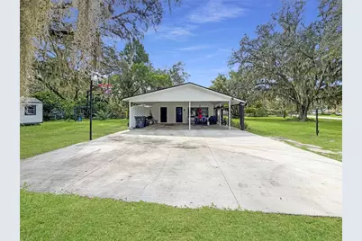 6118 Carla Circle, Lakeland, FL 33811 - Photo 25