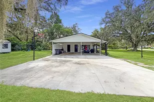 6118 Carla Cir, Lakeland, FL 33811 - Photo 25