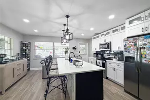 6118 Carla Cir, Lakeland, FL 33811 - Photo 9