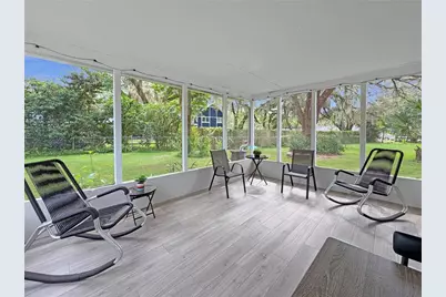 6118 Carla Circle, Lakeland, FL 33811 - Photo 21
