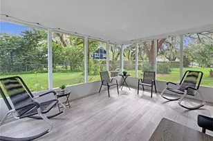 6118 Carla Cir, Lakeland, FL 33811 - Photo 21
