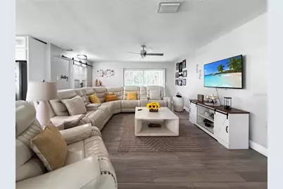 6118 Carla Circle, Lakeland, FL 33811 - Photo 11